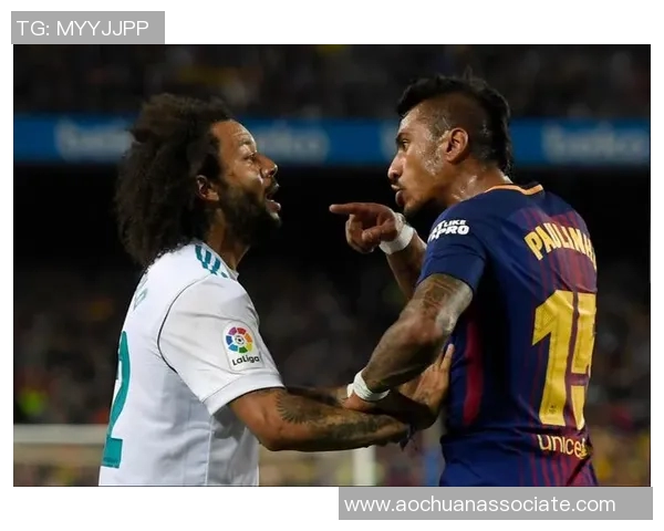 21世纪足球百大球星榜单解析与时代巨星崛起之路