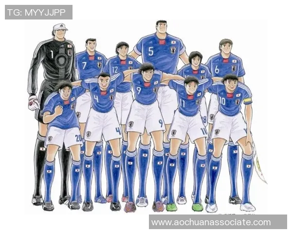 《足球巨星传奇全纪录全球顶级球员精彩瞬间与荣耀生涯全解析》 《足球巨星传奇全纪录全球顶级球员精彩瞬间与荣耀生涯全解析》