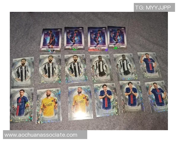 以足球球星卡为灵感打造纯金收藏展现荣耀与价值的新纪元