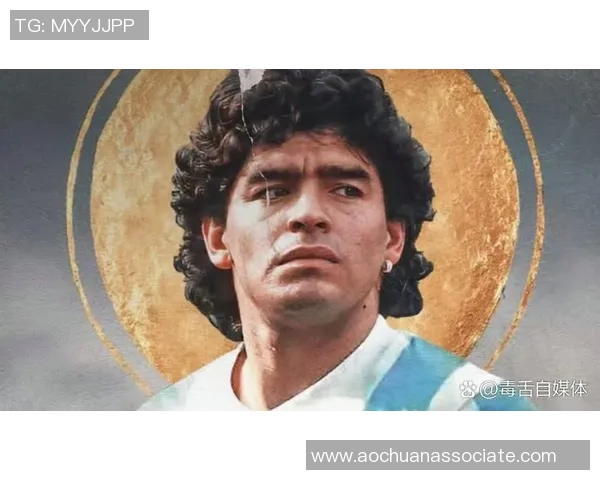 全球足坛十大传奇球星榜单 谁是你心目中的足球巨星 全球足坛十大传奇球星榜单 谁是你心目中的足球巨星