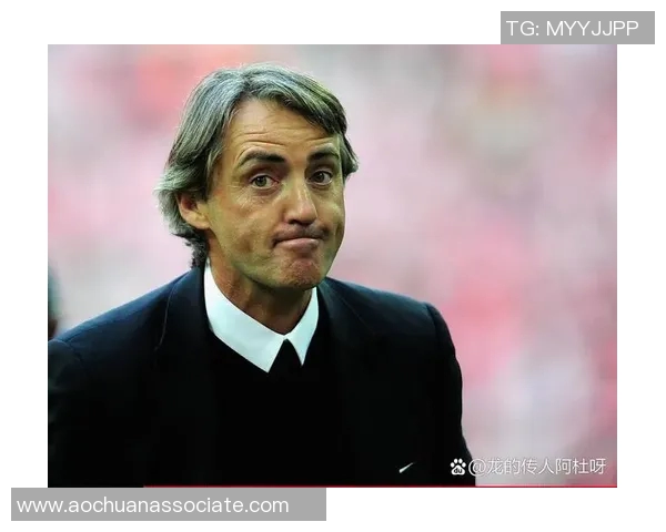 历代十大足球巨星排名回顾 他们如何改变了足球的历史与未来