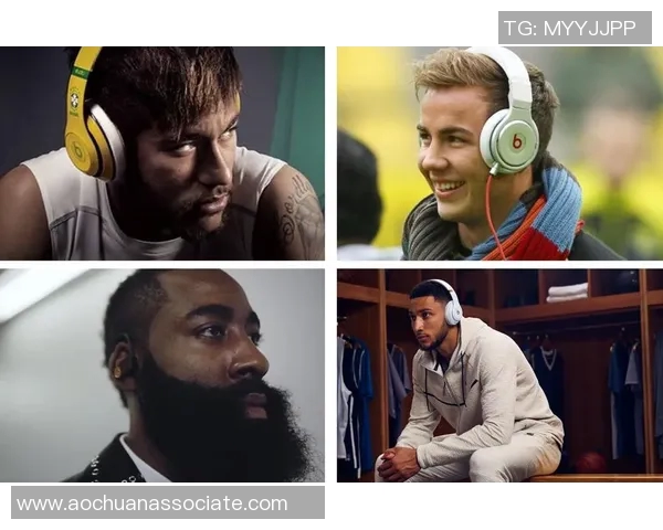 当今在役足坛巨星的赛场风采与他们不为人知的励志成长故事 当今在役足坛巨星的赛场风采与他们不为人知的励志成长故事