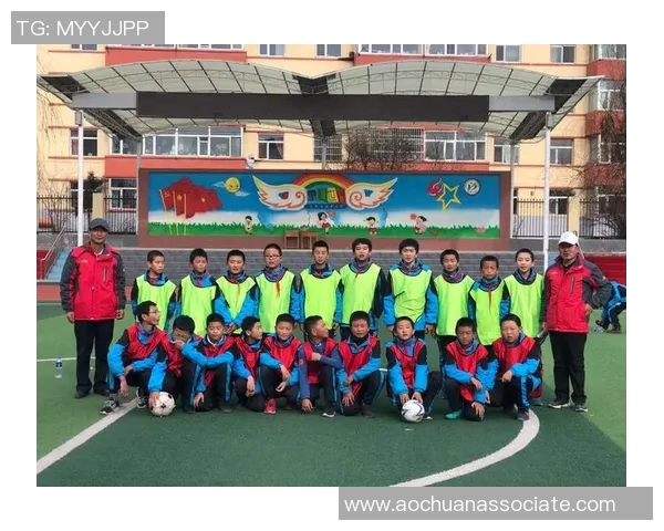 桂林小球星幼儿足球赛精彩开赛 培养足球新星点燃孩子们运动梦想 桂林小球星幼儿足球赛精彩开赛 培养足球新星点燃孩子们运动梦想