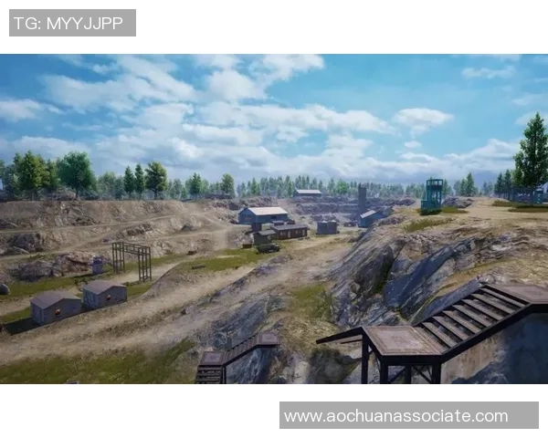 燃情绿茵巅峰时刻打造专属足球明星精彩剪辑模板 燃情绿茵巅峰时刻打造专属足球明星精彩剪辑模板