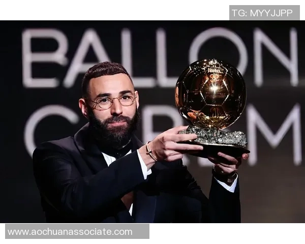 纵览绿茵传奇细数足坛十大巨星辉煌瞬间 纵览绿茵传奇细数足坛十大巨星辉煌瞬间