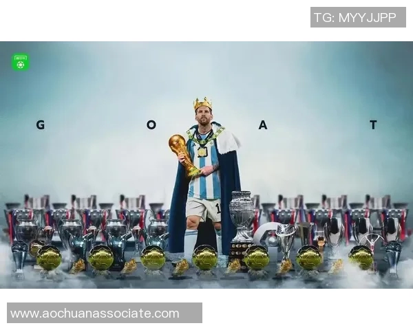 足球巨星的子女们：继承父辈光辉与挑战他们的足球梦想