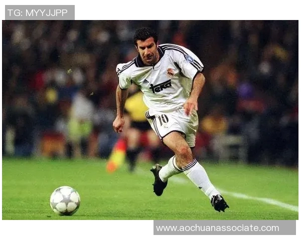 马牙是哪个国家的足球球星他的个人背景与成就介绍 马牙是哪个国家的足球球星他的个人背景与成就介绍