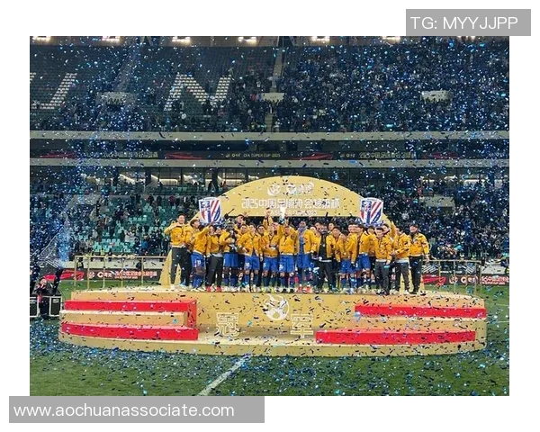 2025年足球现役百大球星排名盘点及未来发展趋势分析 2025年足球现役百大球星排名盘点及未来发展趋势分析