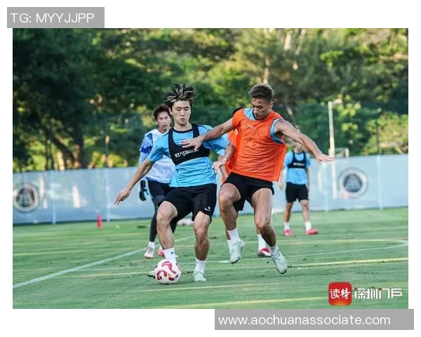 以关爱球迷为己任的足球球星有哪些他们为球迷带来了哪些温暖与感动 以关爱球迷为己任的足球球星有哪些他们为球迷带来了哪些温暖与感动