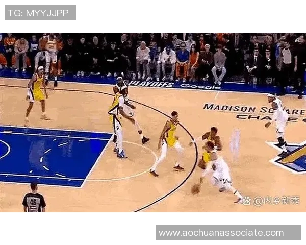 模仿球星射门技巧挑战 如何提升你的射门精准度和爆发力 模仿球星射门技巧挑战 如何提升你的射门精准度和爆发力