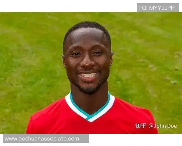 现役足球矮个子球星排名揭晓 谁是身高不高却实力出众的顶级球员