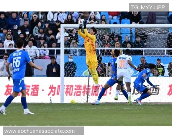 足坛巨星进球瞬间全景展现激情与荣耀燃动绿茵赛场