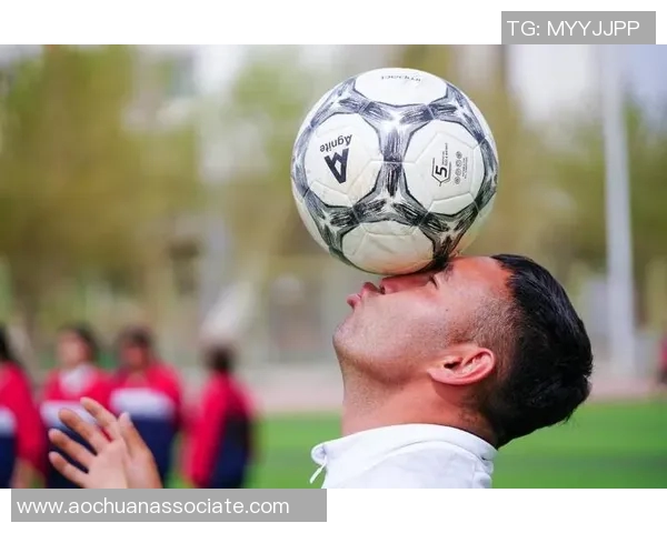 聚焦以G字母开头的足球巨星纵览绿茵场上的辉煌与传奇 聚焦以G字母开头的足球巨星纵览绿茵场上的辉煌与传奇