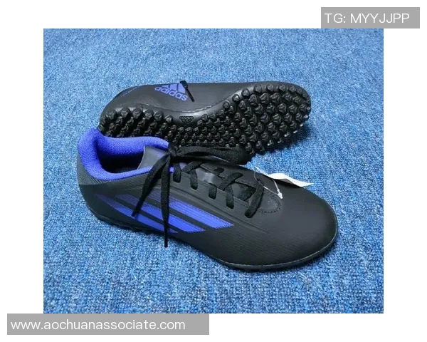 足球星球鞋鞋钉挂角技术解析与实战应用分享