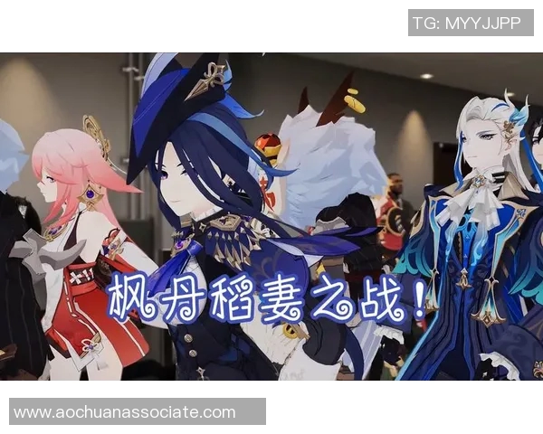 足球球星原神的荣耀征程与绿茵场上的传奇故事