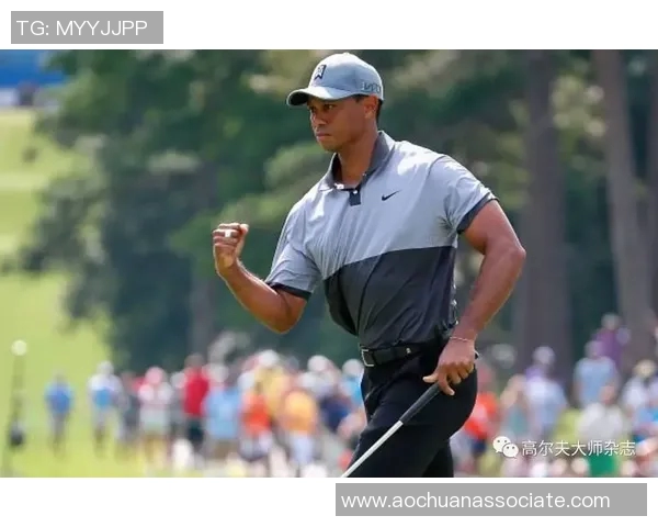 韦世豪实况足球球星卡解析：技术特点与赛场表现全面剖析