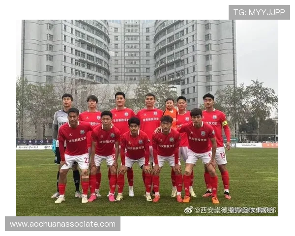 全国锦标赛回顾：西安足球队意识表现的深度分析与启示