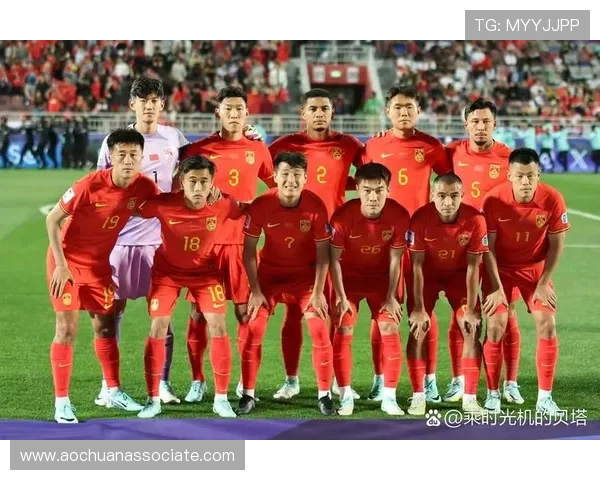 南京羽毛球队在选拔赛中以58分稳居积分榜首位展现强劲实力