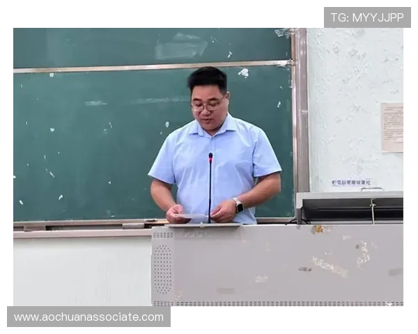 南京网球队的防反战术解析与实战应用探讨