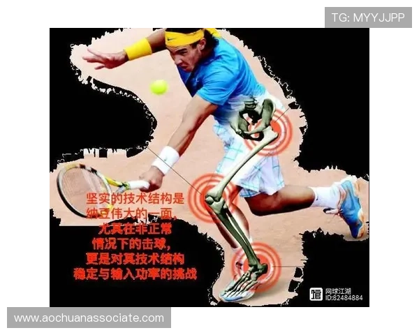 科学网球训练新方法探索与实践提升运动表现的有效策略 科学网球训练新方法探索与实践提升运动表现的有效策略