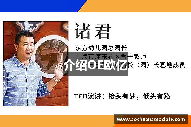 介绍OE欧亿